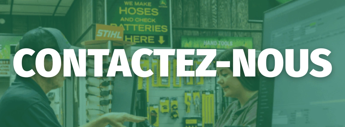 Contactez-nous Défi-Mat