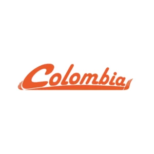 logo colombia