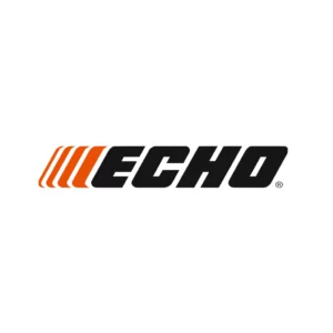 logo echo