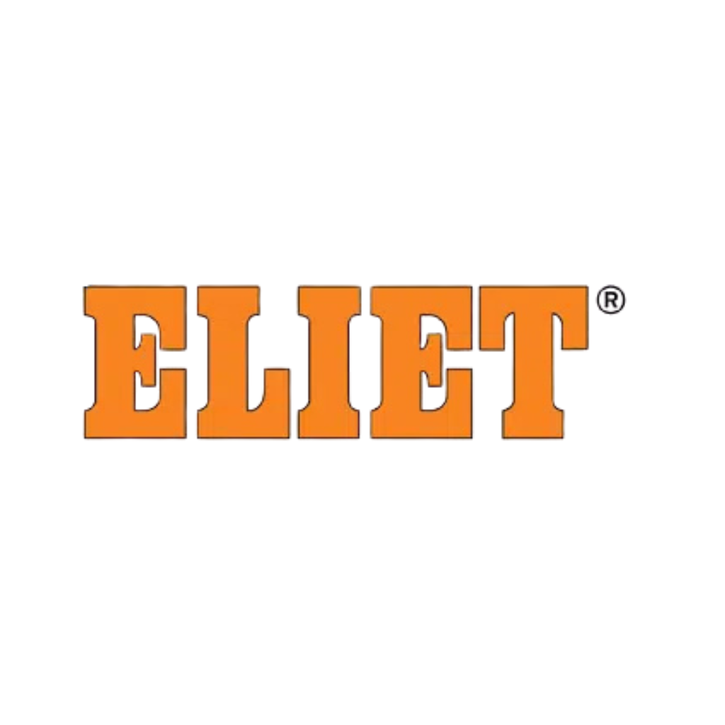 logo eliet
