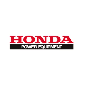 logo honda