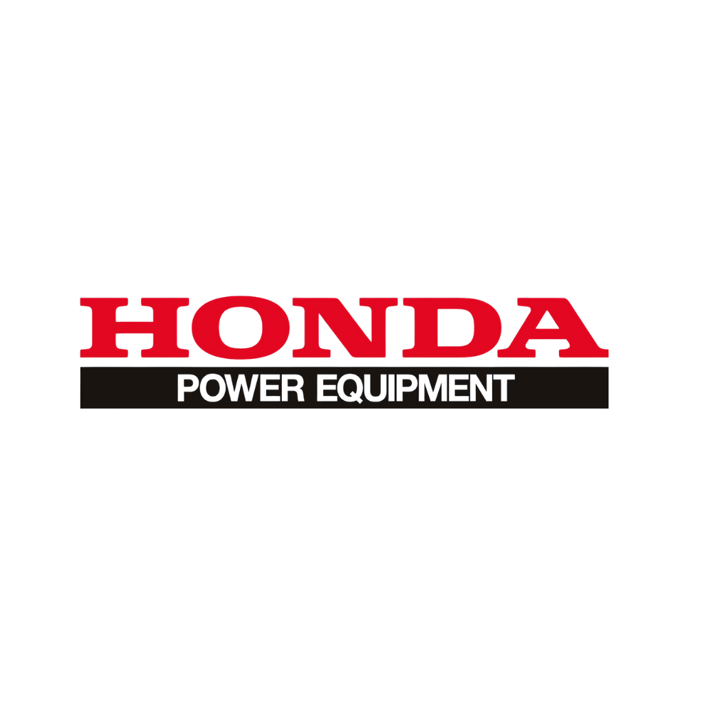logo honda