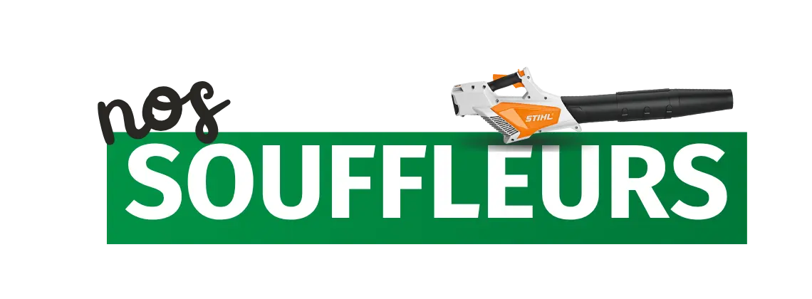 souffleurs