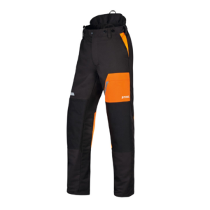 Pantalon Function core STIHL chez Défi-Mat Jardin