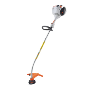 Coupe bordure FS50 STIHL chez Défi-Mat Jardin