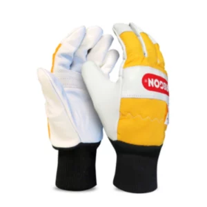 Gants anti-coupure Oregon - Vos EPI chez Défi-Mat Jardin