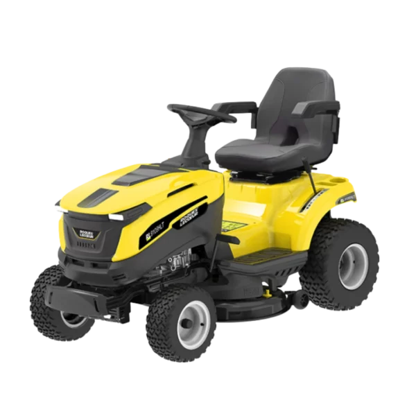 RL9108HLT