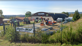 Design sans titre (1)