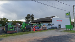 Design sans titre (2)