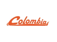 logo colombia