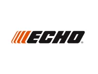 logo echo