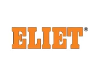 logo eliet