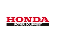 logo honda