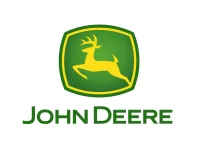 logo john deer