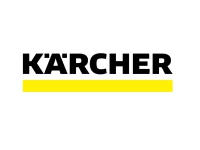 logo karcher