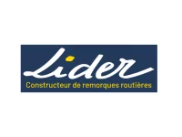 logo lider